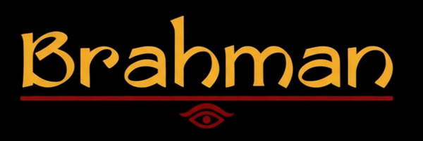 The Brahman